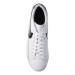 Nike Sneakersy Blazer Low BQ0033 100 Biela