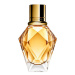 Rabanne Million Gold For Her parfumovaná voda 30 ml