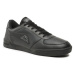 Kappa Sneakersy 243042XL Čierna
