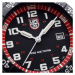 Luminox XS.0335