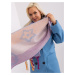 Scarf-AT-SZ-2316.31P-light blue