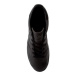 Adidas Topánky Gazelle J BY9146 Čierna
