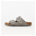 Tenisky Birkenstock Arizona Big Buckle Dove Gray