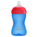 Philips Avent My Grippy hrnček 9m+ Girl