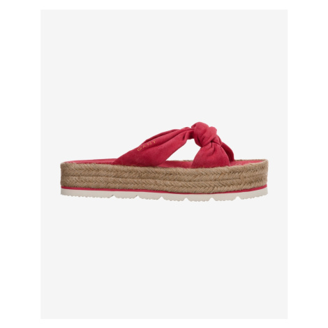 Dámske espadrilky GANT