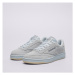 Reebok Club C 85