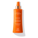 INSTITUT ESTHEDERM Adaptasun body milk moderate sun 250 ml