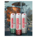 Borotalco MEN Dry dezodorant v spreji 72h vône Amber