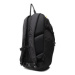 National Geographic Ruksak Backpack NN16084.06 Čierna