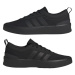 Pánska rekreačná obuv ADIDAS FutureVulc core black core black cloud white