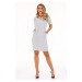 Merribel Woman's Dress Minar