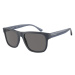 Emporio Armani EA4163 508881 Polarized - ONE SIZE (56)