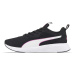 Puma Incinerate W