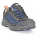 Detské outdoorové topánky Hamley SS23 - Trespass