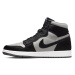 Air Jordan 1 Retro High OG "Twist 2.0" Wmns - Dámske - Tenisky Jordan - Sivé - DZ2523-001