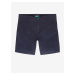 ONeill Shorts O ́Neill Lb Friday Night Chino Shorts