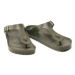 Birkenstock Žabky Gizeh 1019143 Zelená