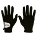 VOLVIK TRUEFIT Golfové rukavice, čierna, veľkosť