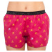 Women's briefs Represent small bones wine