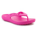 Crocs Classic Flip V2 W 209402-6UB