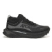 ATOM SHARK TRAIL BLAST-TEX Pánska trailová obuv, čierna, veľkosť