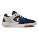 Champion Sneakersy Z80 Skate Mesh Low Cut Shoe S22215-CHA-BS501 Tmavomodrá