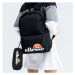 Ellesse Ruksak Rolby Blk