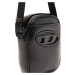 Taška Diesel Holi-D Holi-D Crossbody Cross Black