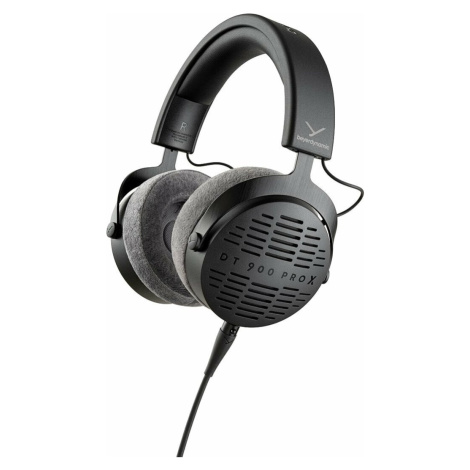 Beyerdynamic DT 900 PRO X Štúdiové slúchadlá