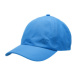 Chlapčenská šiltovka 4F JUNIOR BASEBALL CAP M106-33S-BLUE