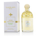 Guerlain Aqua Allegoria Bc Edt 125ml