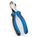 PARK TOOL kliešte - PLIERS PT-SP-7 - modrá