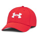 Pánská kšiltovka Under Armour Men's Blitzing Cap