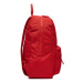 Tommy Hilfiger Ruksak Th Essential Backpack AU0AU01864 Červená