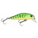 Iron claw wobler apace mc 40 s ft 4 cm 3,3 g