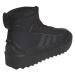 Topánky adidas Znsored High Gore-Tex M ID7296