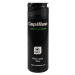 Capillan Hair activator vlasový aktivátor 200 ml