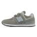 Topánky New Balance Jr PV574EVG