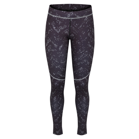 Hannah MONETY anthracite sports leggings