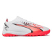 Puma Topánky Ultra Match Tt 107521 01 Biela