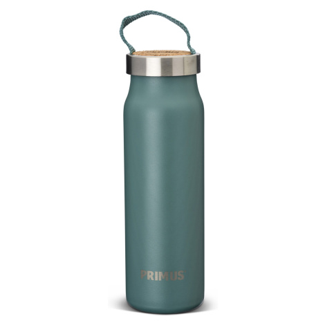 Láhev Primus Klunken Vacuum Bottle 0.5 L Frost