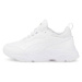 Puma Cassia SL W 385279 01