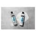 TRESemmé Pro Pure Airlight Volume šampón pre objem jemných vlasov