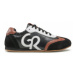 Gino Rossi Sneakersy RST-LARA-01 Čierna