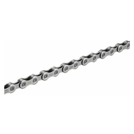 Shimano CN-LG500 Chain Silver 11-Speed 138 Links Reťaz