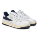 Fila Sneakersy Fxventuno L FFM0003 Biela