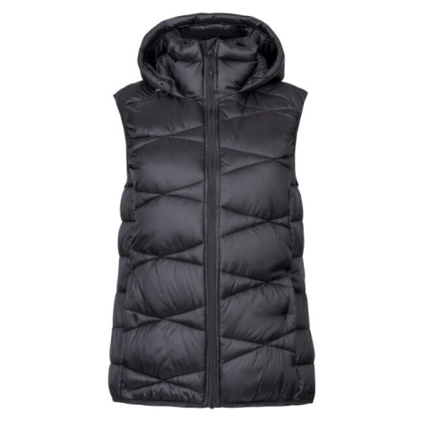 Dámske športové vesty Hannah