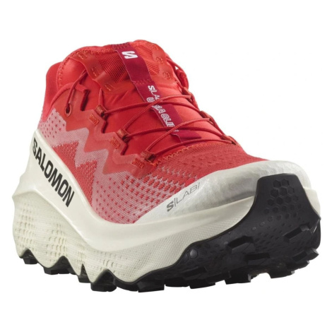 Salomon S LAB Ultra Glide L47701200