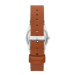 Skagen Hodinky SKW3086 Strieborná