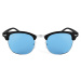 Sunglasses VUCH Ness Blue